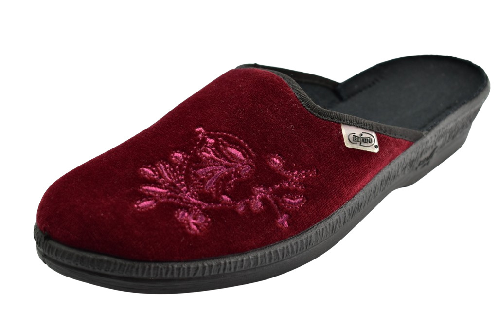 befado-kapcie-damskie-179zdd-1.jpg