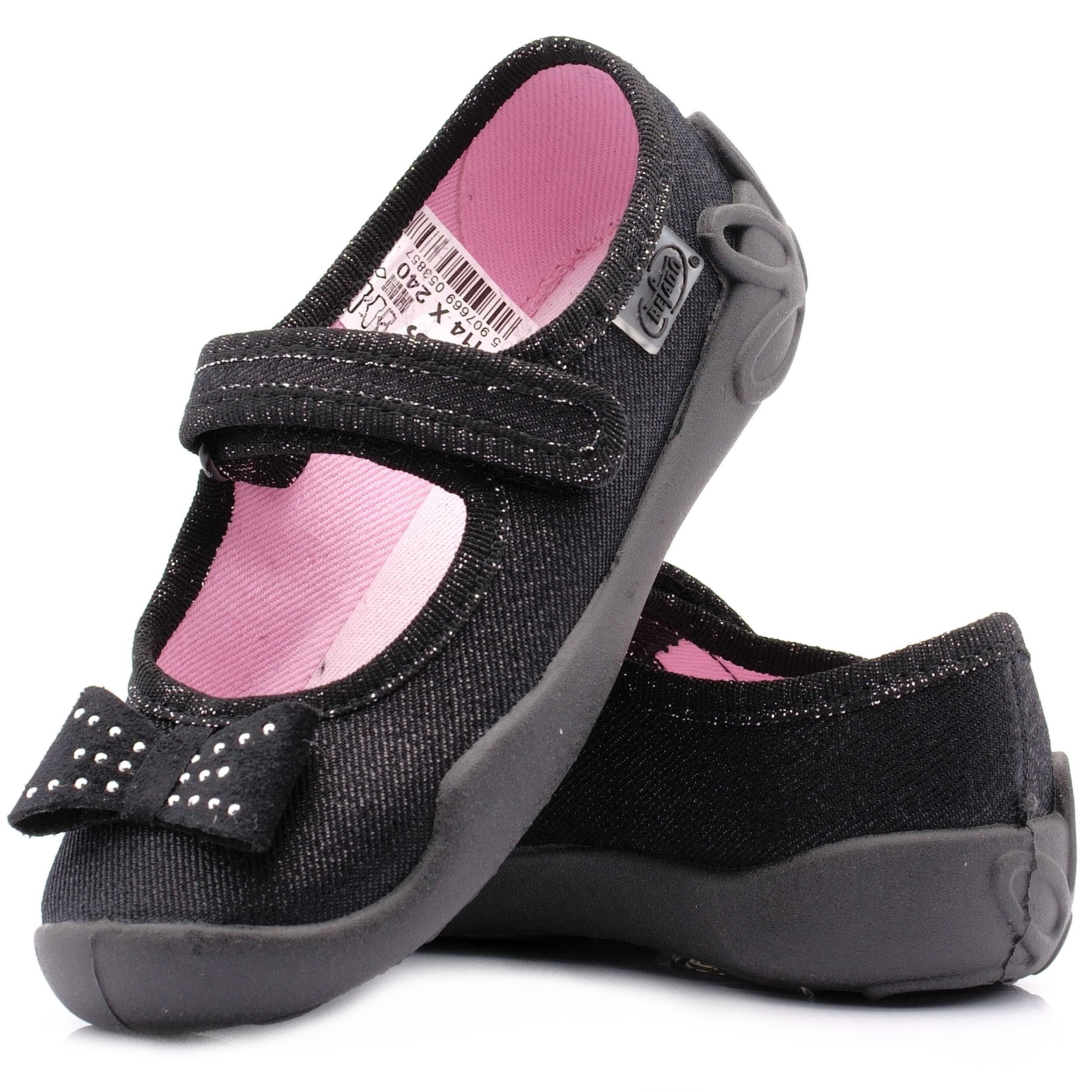 buty-befado-115kiv-1.jpg