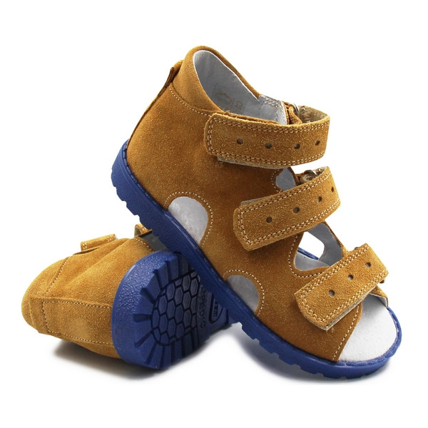 buty-ortopedyczne-dla-dzieci-813egw-1.jpg
