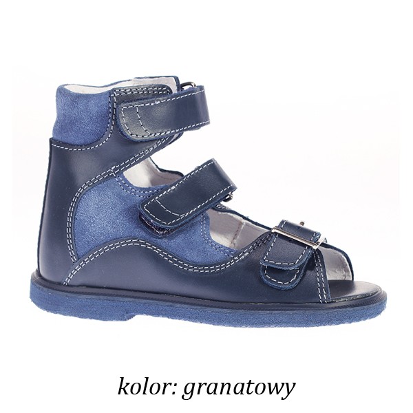 buty-ortopedyczne-dla-dzieci-908qwg-1.jpg