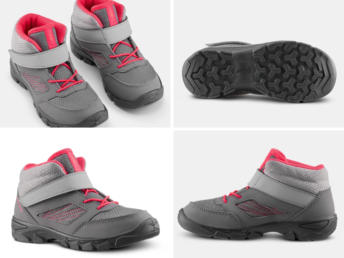 buty-w-gory-dla-dziecka-926yxj-1.jpg