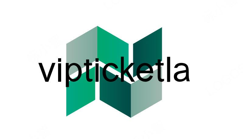 vipticketla.com