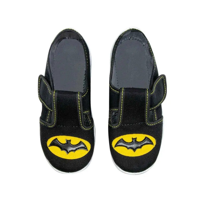kapcie-batman-561twy-1.jpg