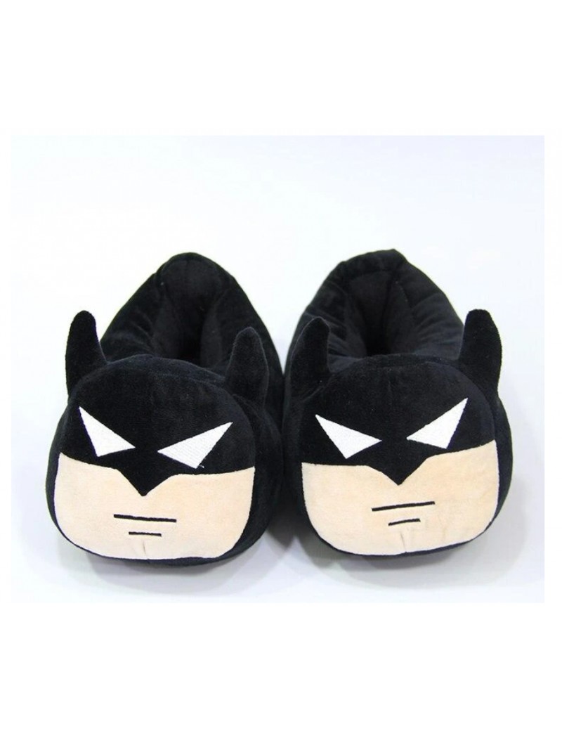 kapcie-batman-578pct-1.jpg
