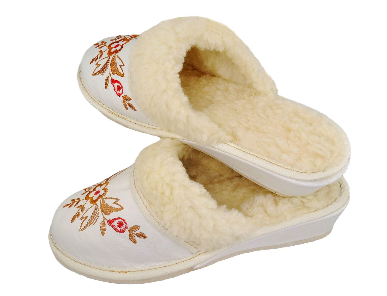 kapcie-damskie-cieple-035gui.jpg