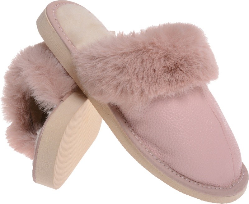 kapcie-damskie-z-futerkiem-561ied-1.jpg