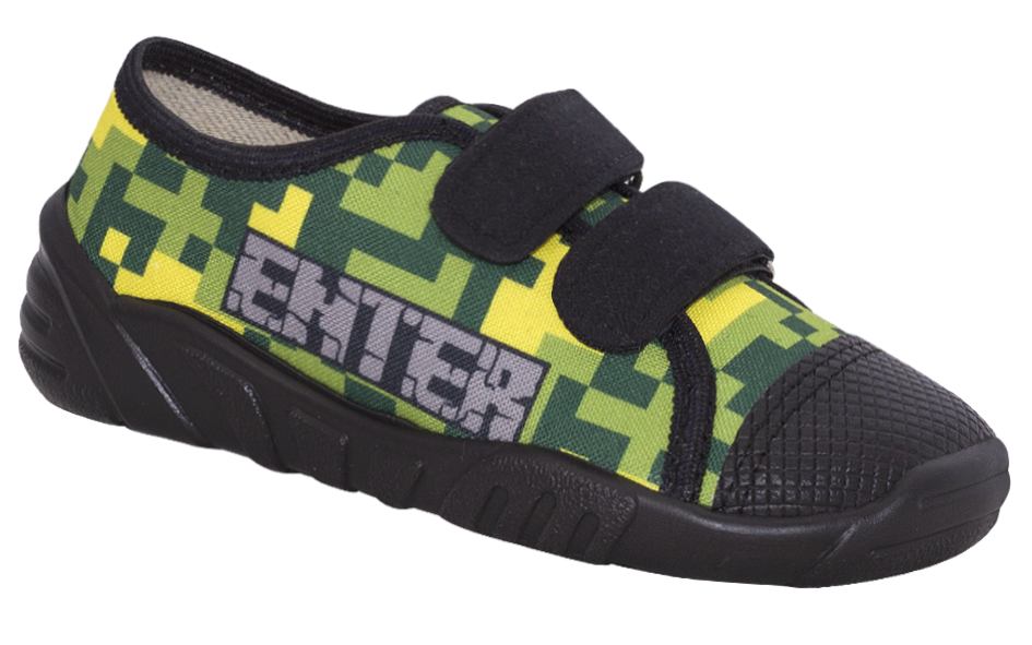 kapcie-dla-chlopca-455akf.png