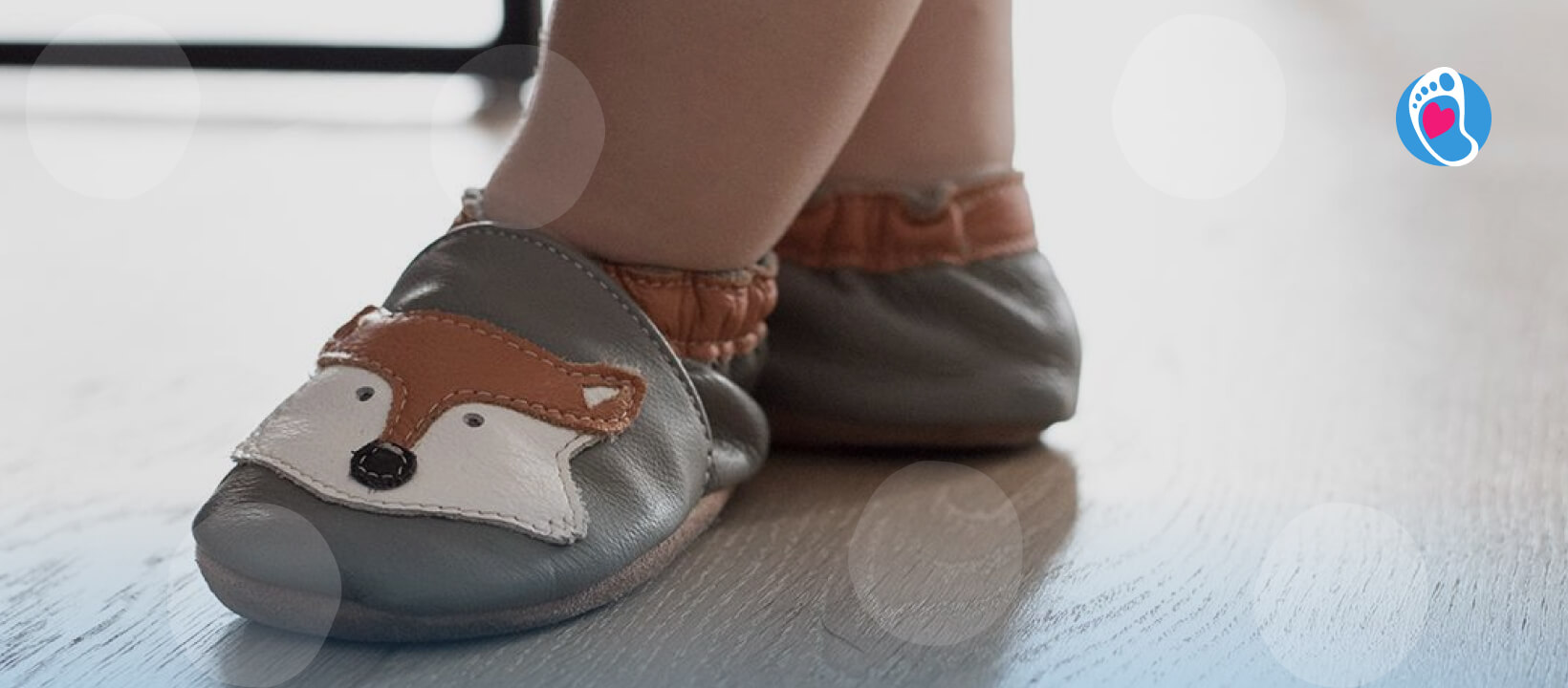 kapcie-dla-rocznego-dziecka-124nlp-1.jpg