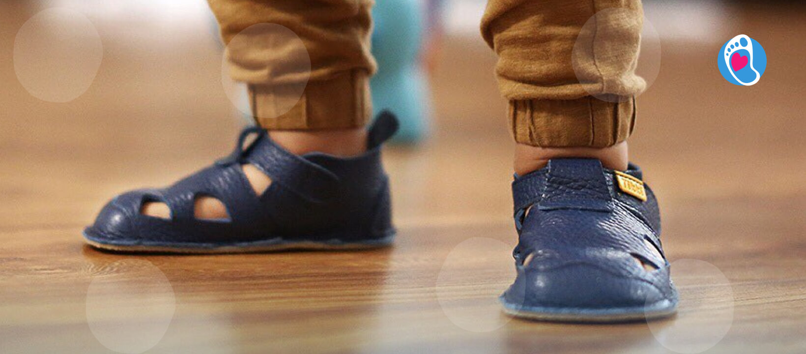 kapcie-dla-rocznego-dziecka-211ptn-1.jpg