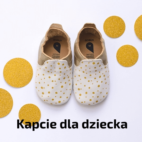 kapcie-dla-rocznego-dziecka-684nyp.png