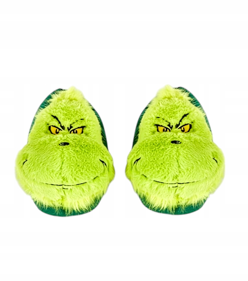 kapcie-grinch-153usb-1.jpg
