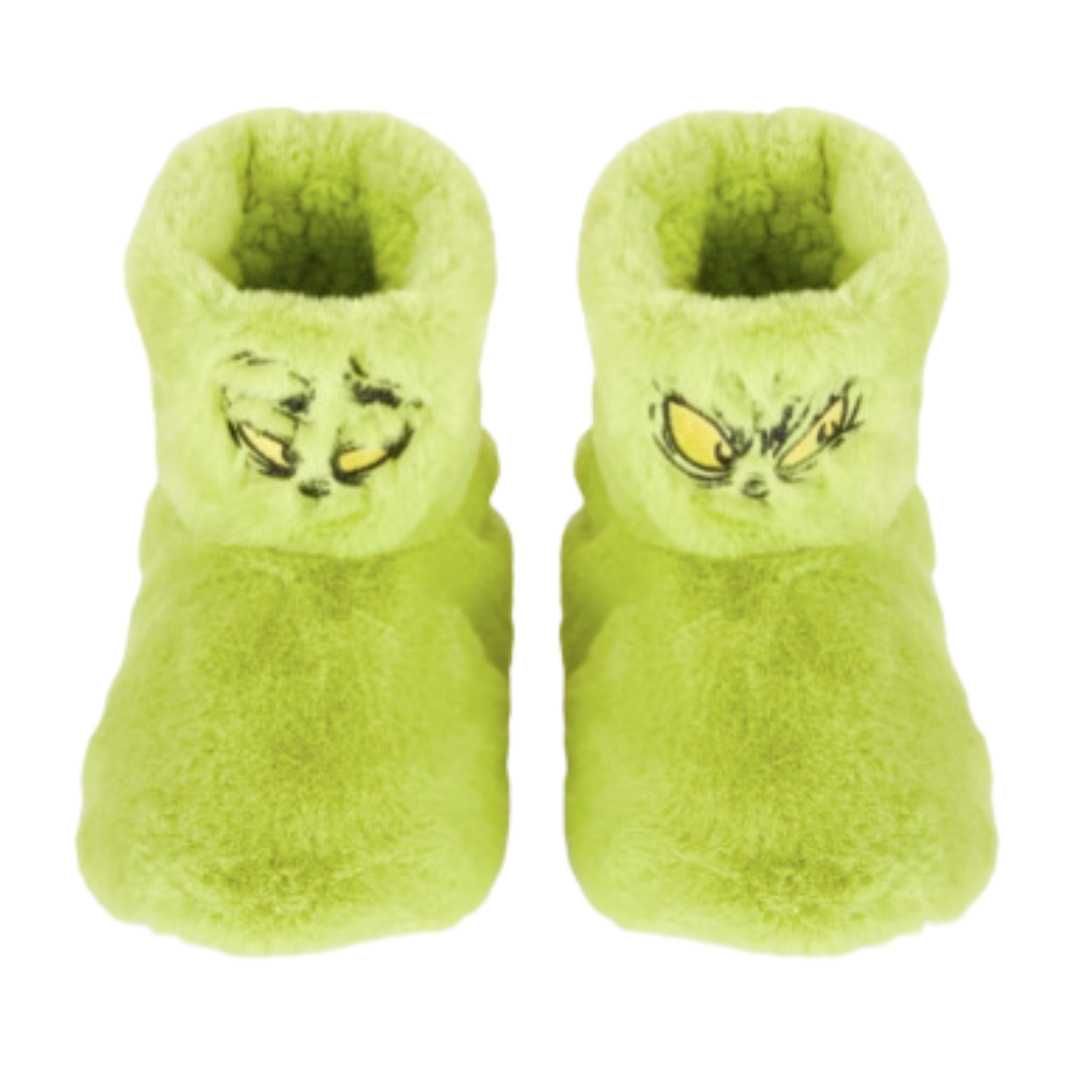 kapcie-grinch-839wvz-1.jpg
