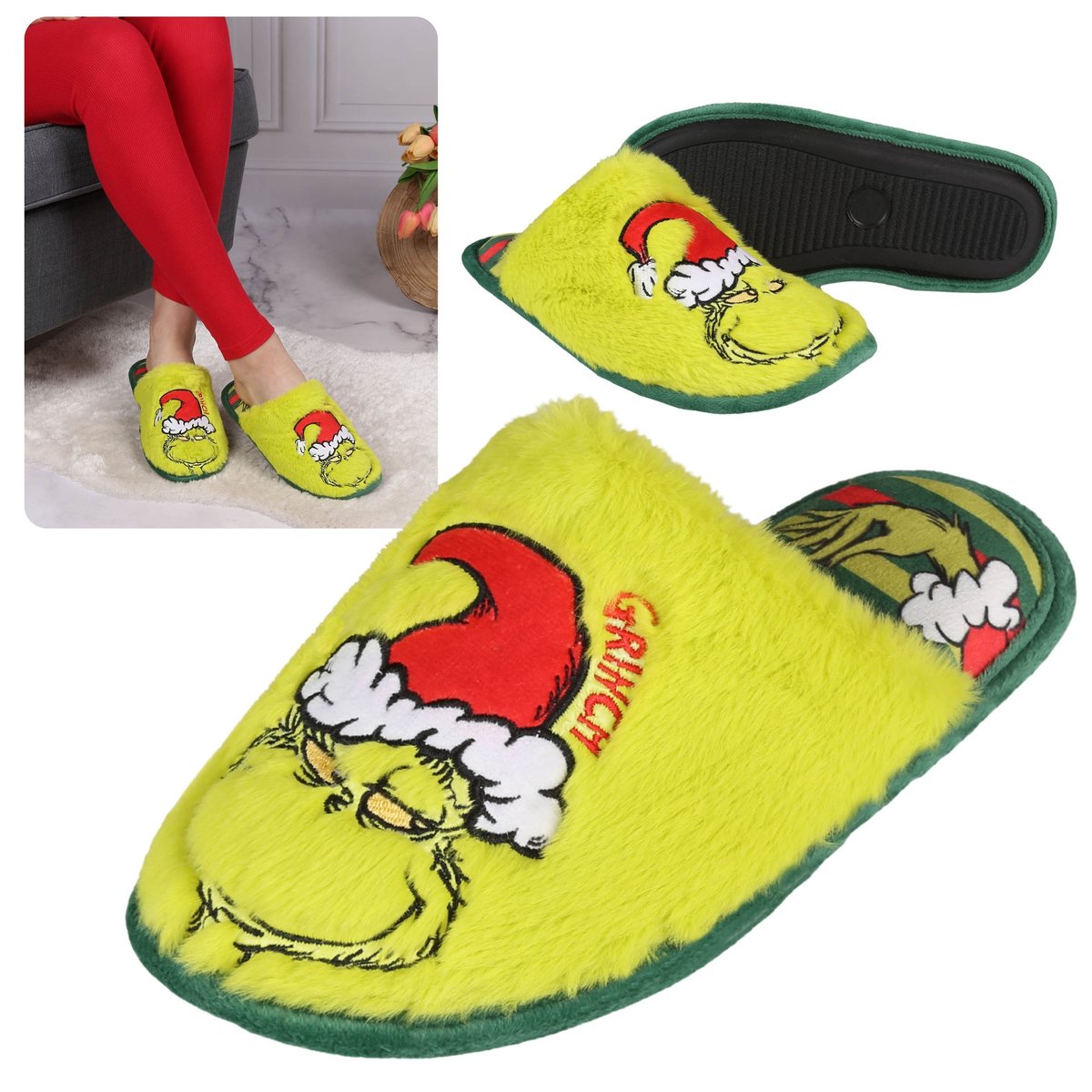 kapcie-grinch-912bqu-1.jpg