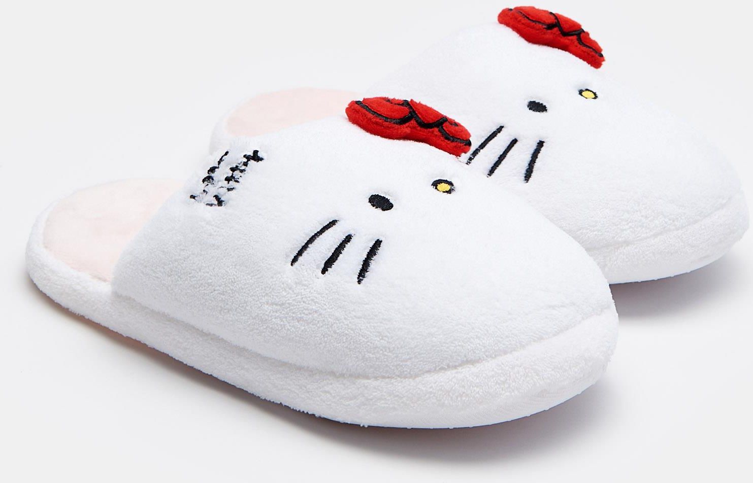 kapcie-hello-kitty-322zud-1.jpg