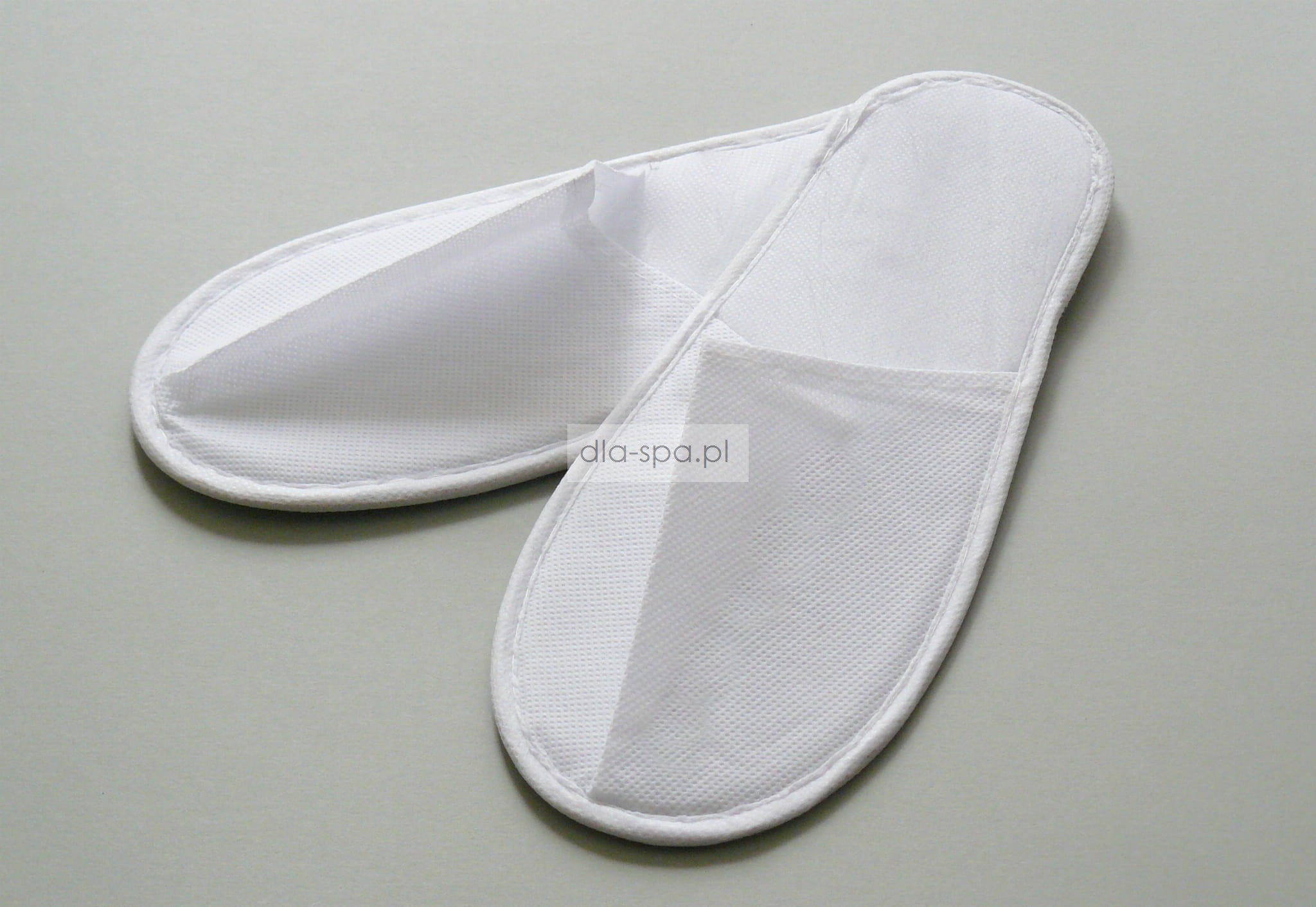 kapcie-jednorazowe-hotelowe-320hoi-1.jpg