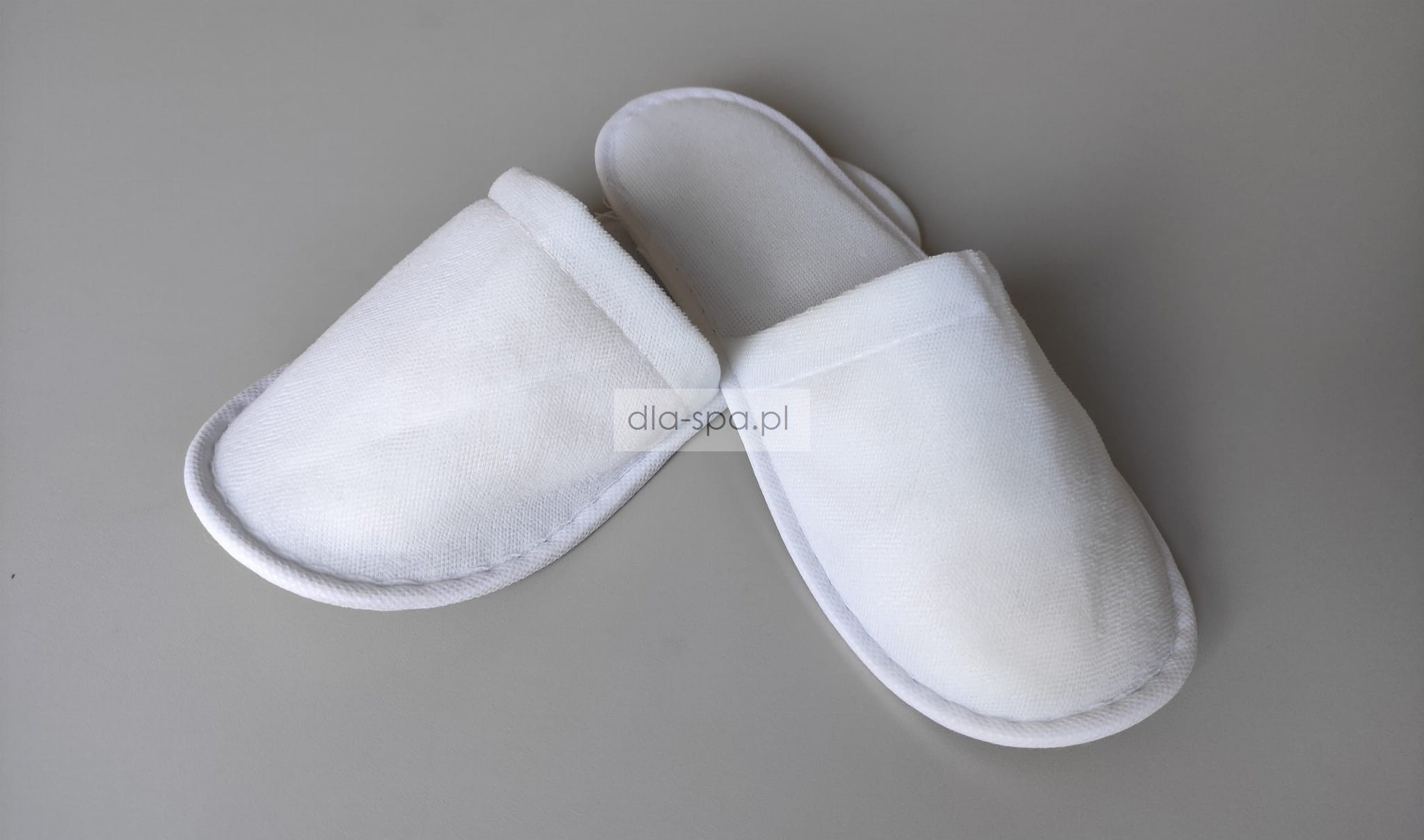 kapcie-jednorazowe-hotelowe-388dmr-1.jpg