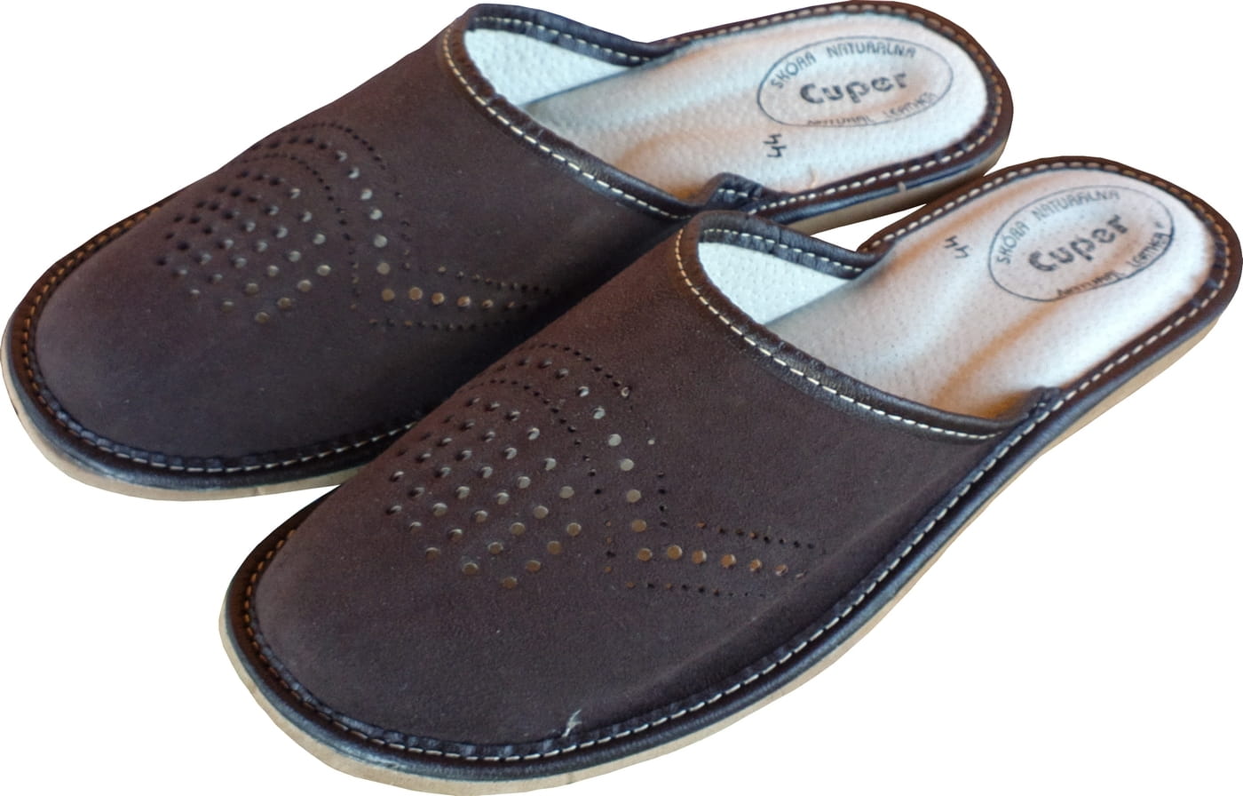 kapcie-meskie-skorzane-170hgk.jpg