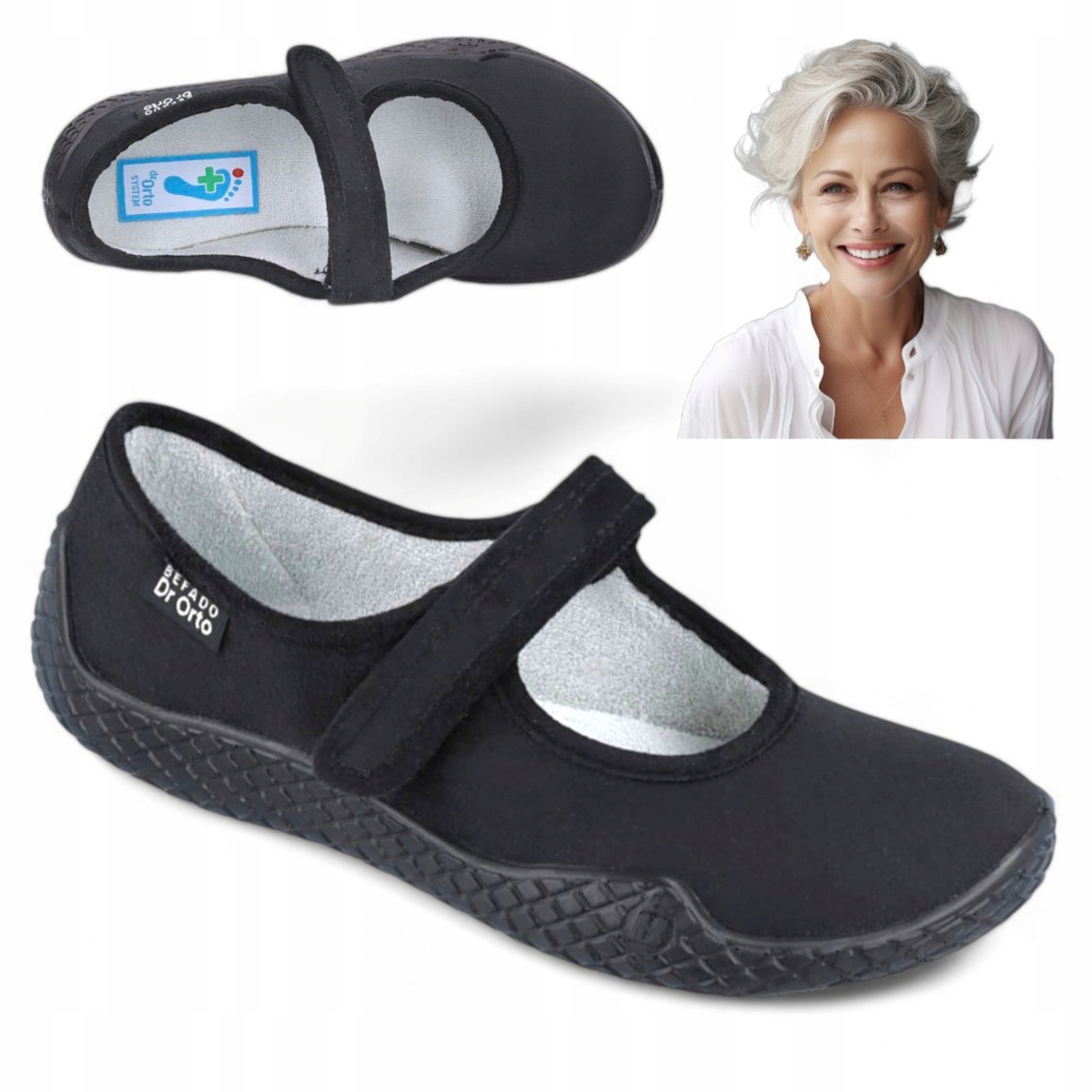 kapcie-ortopedyczne-damskie-732are-1.jpg