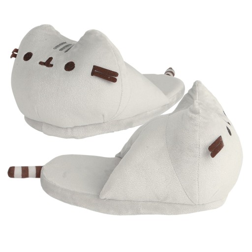 kapcie-pusheen-038djw-1.jpg