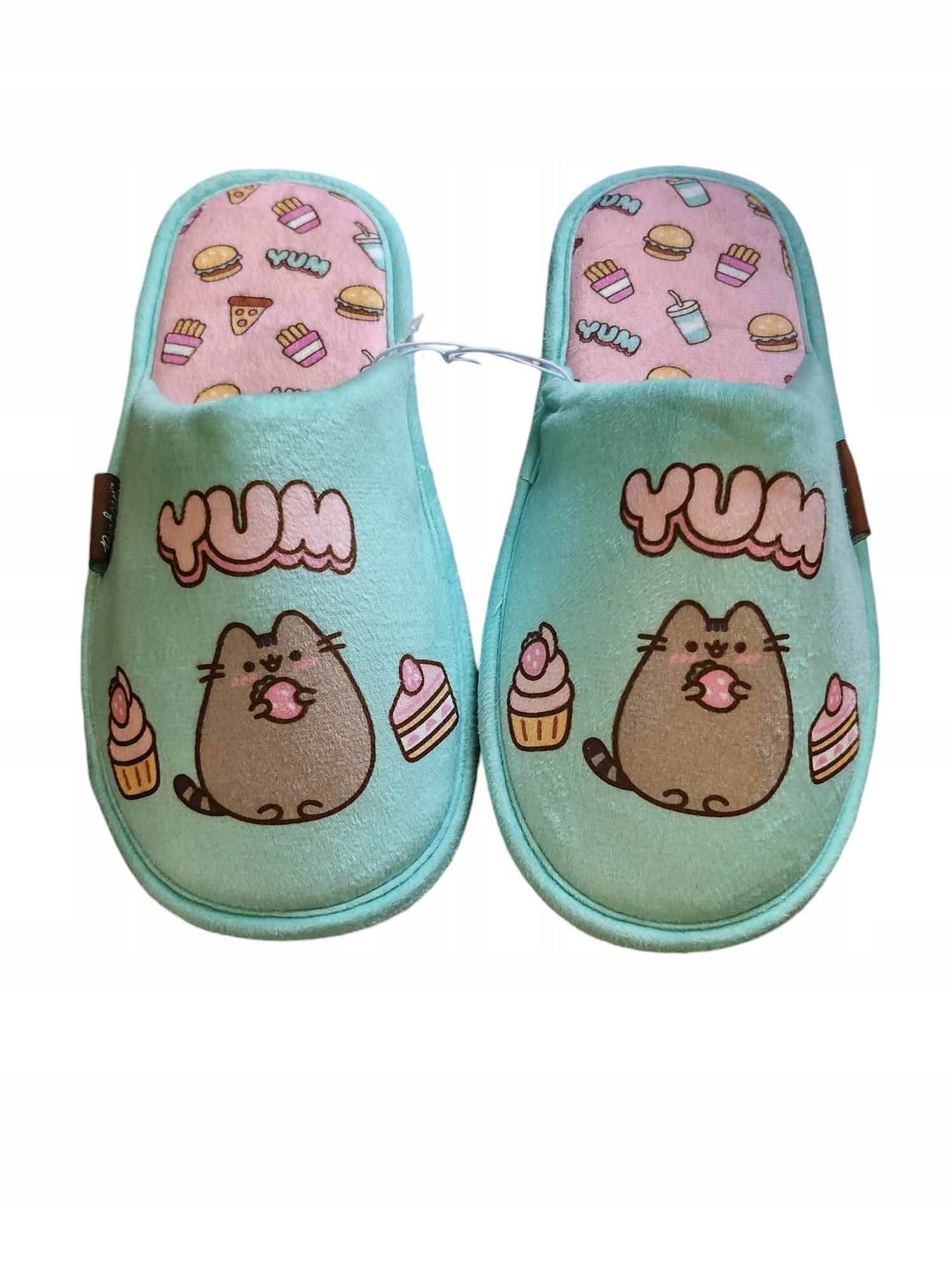 kapcie-pusheen-197juk-1.jpg