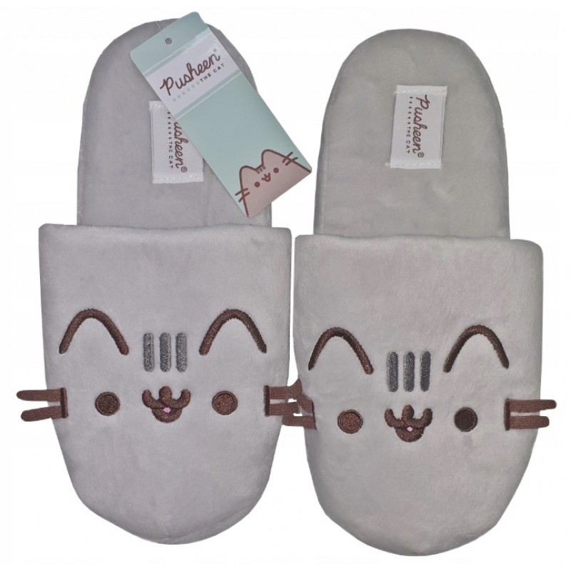 kapcie-pusheen-228orn-1.jpg