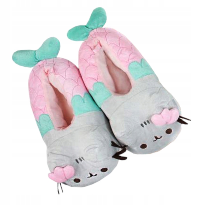 kapcie-pusheen-374tgw-1.jpg