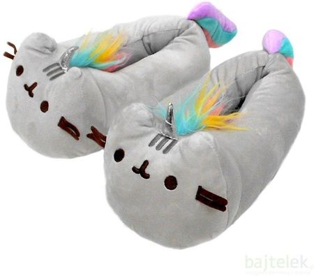 kapcie-pusheen-397rfq-1.jpg