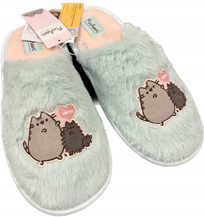 kapcie-pusheen-927hsv-1.jpg