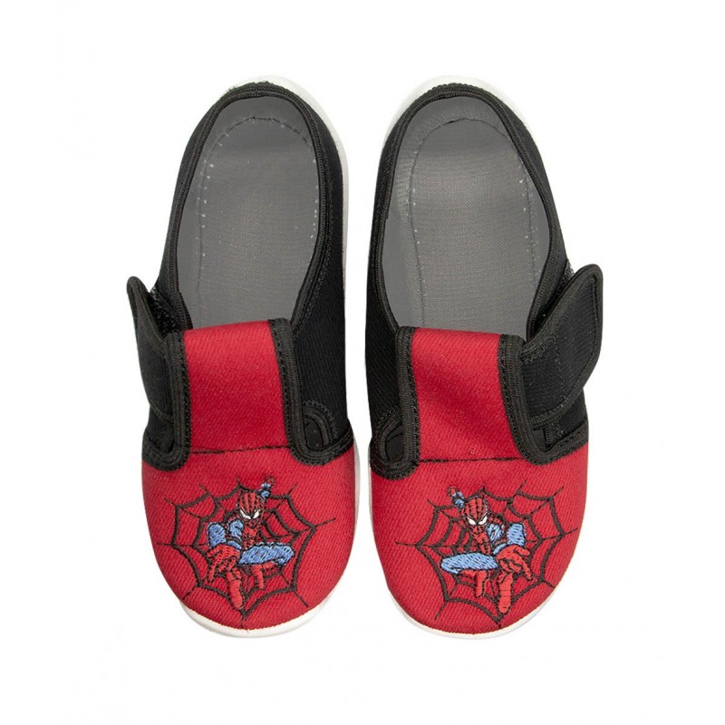 kapcie-spiderman-983pua-1.jpg