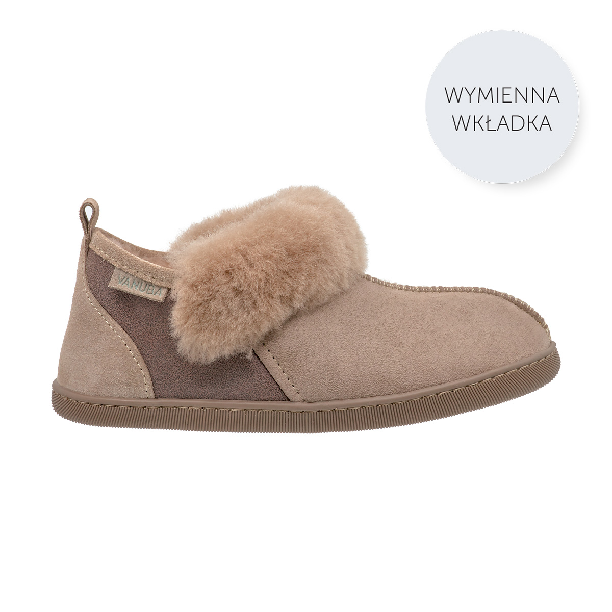 vanuba-kapcie-damskie-076sts-1.jpg